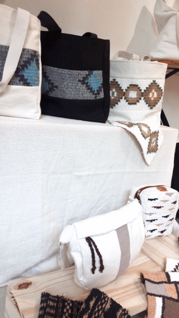 Miniatura de producto - 7