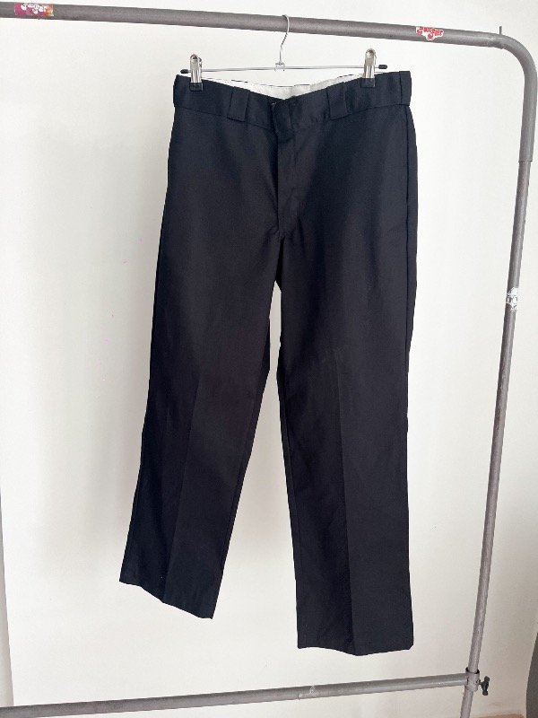 Pantalón Dickies 874 (42)