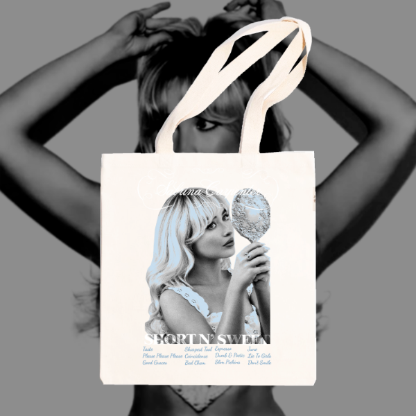 Producto - Tote SC 4