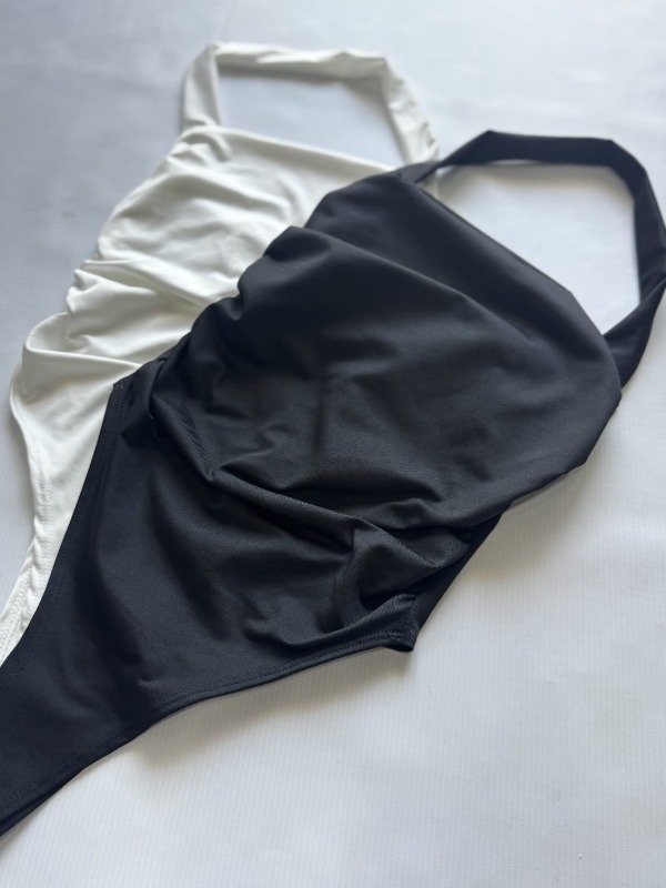 Producto - Body Florencia