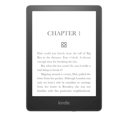Producto - Amazon Kindle Paperwhite 12th 7"