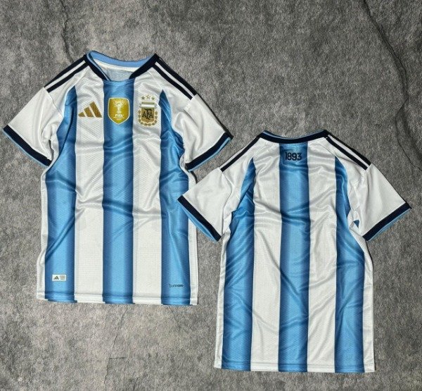 Producto - CAMISETA LISA NACIONAL G5