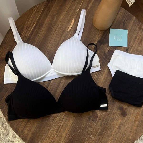 Producto - Combo 2 conjuntos soft morley PREVENTA