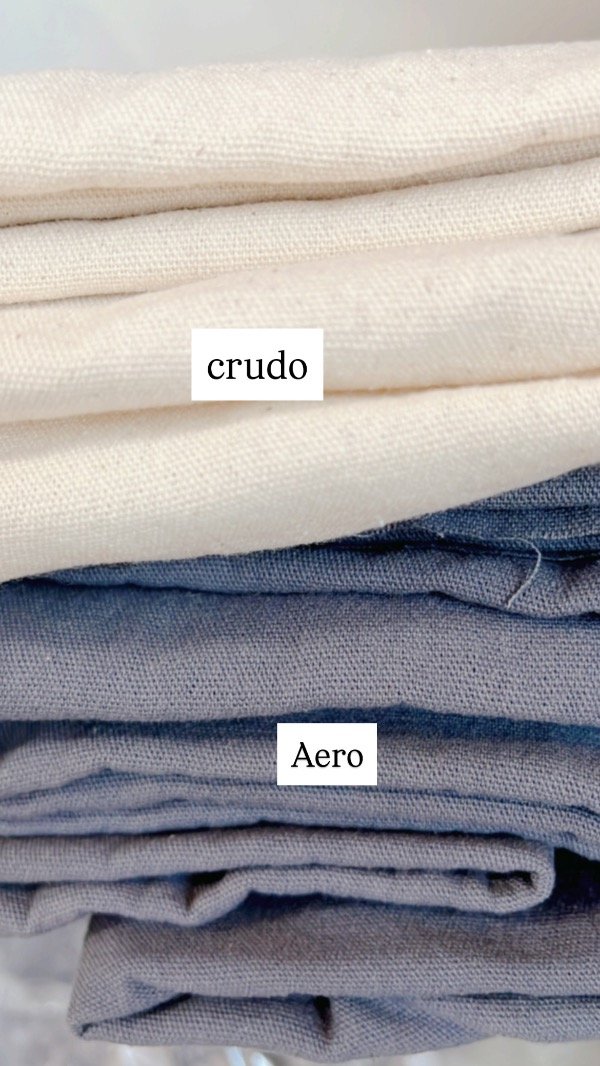 Miniatura de producto - 9