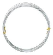 Producto - ALAMBRE CBX ALUMINIO 5MT