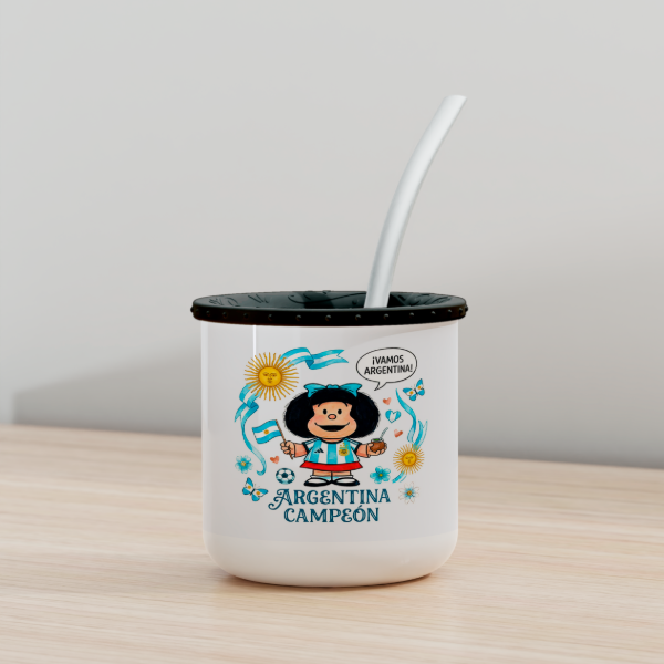 Miniatura de producto - 7