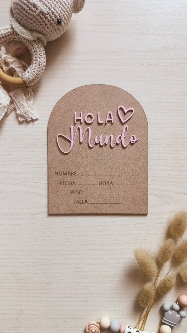 Miniatura de producto - 12