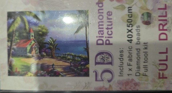 Miniatura de producto - 3