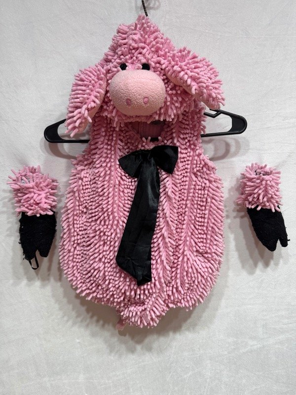 Miniatura de producto - 4