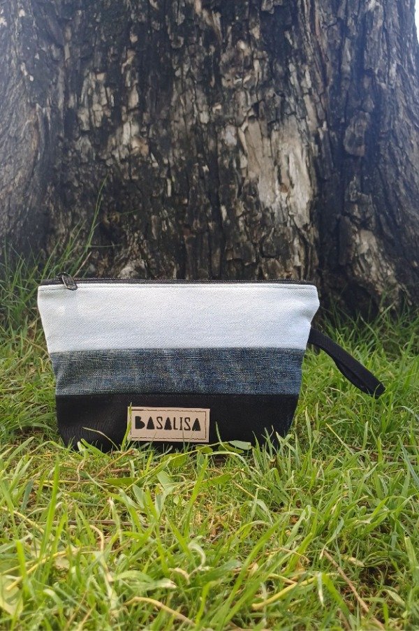 Producto - Neceser "Wayra" (NW031)