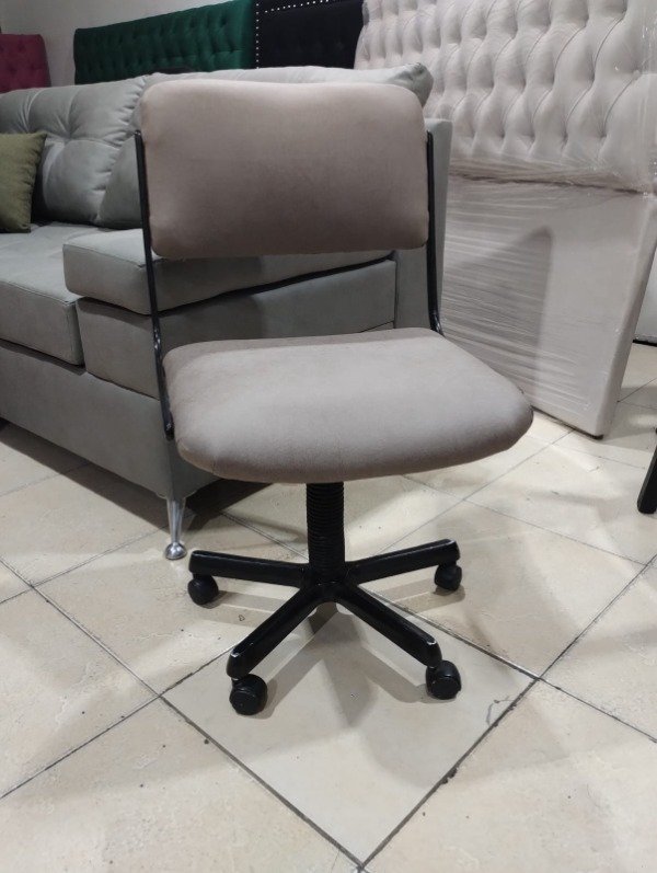 Miniatura de producto - 16