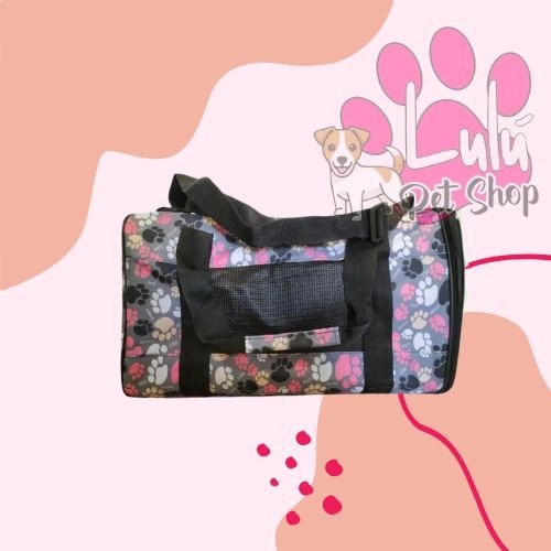 Producto - BOLSOS FANACU "M" - 1