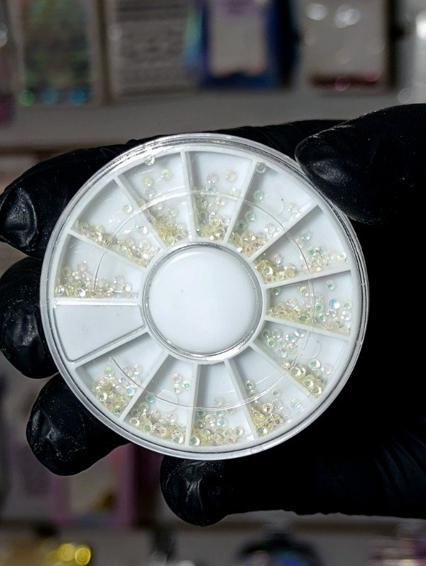 Miniatura de producto - 4