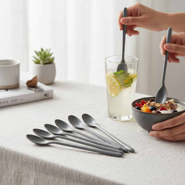 Miniatura de producto - 6