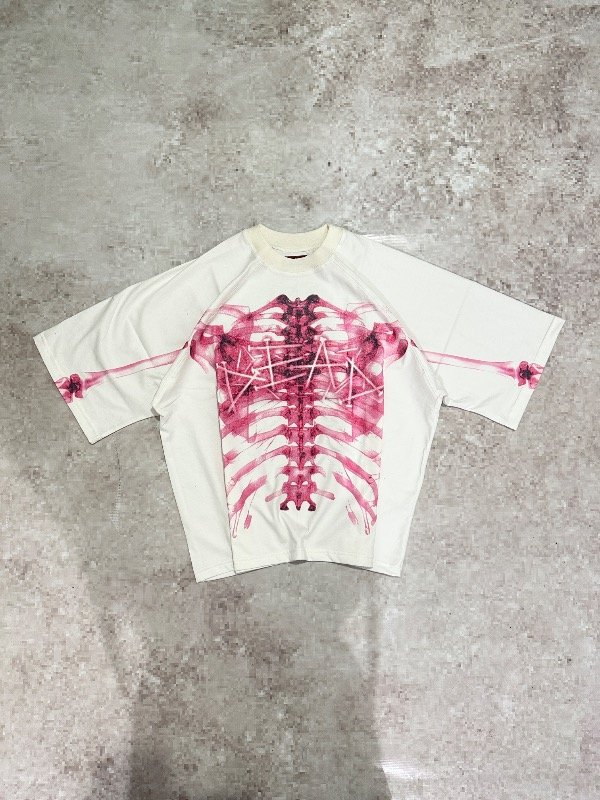Producto - Pink sad - 0