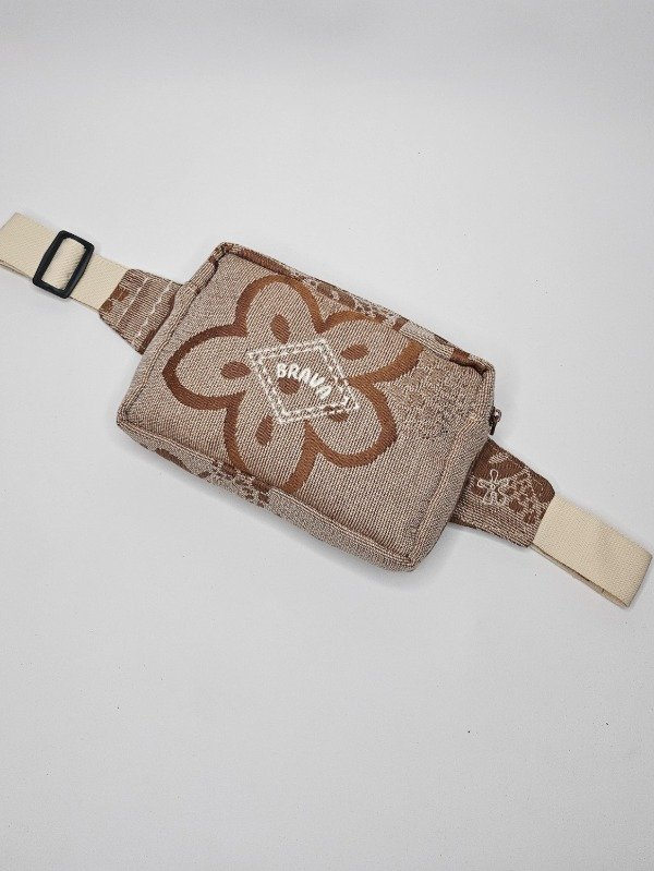 Producto - Riñonera surf