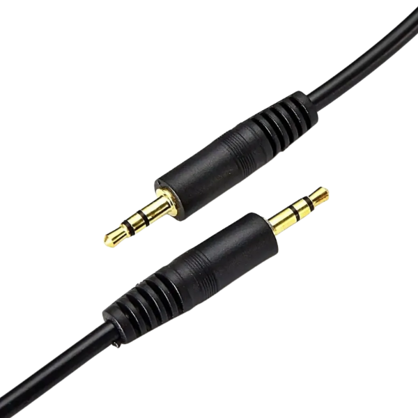 Producto - CABLE AUXILIAR 3.5 DNX