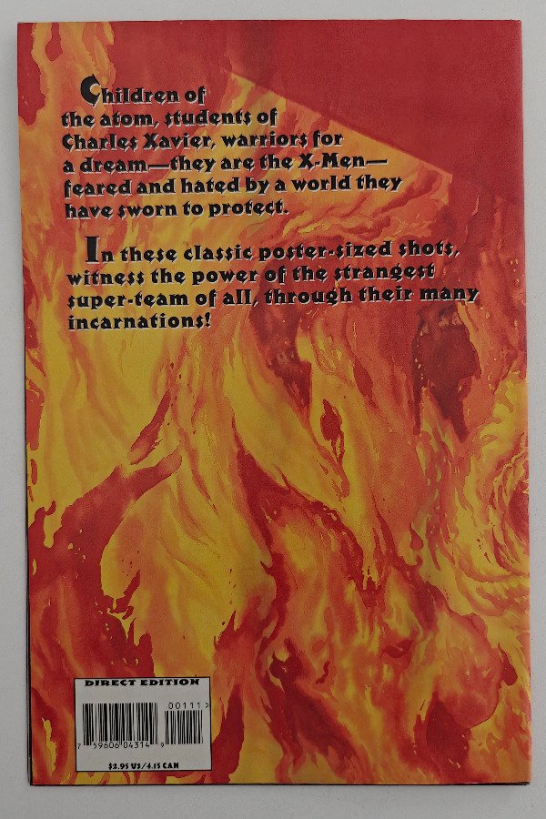 Miniatura de producto - 8