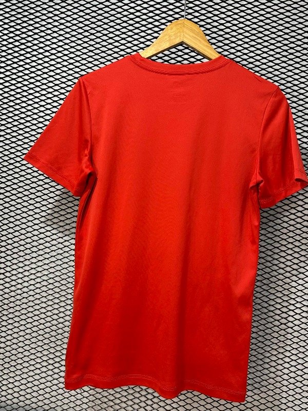 Producto - Remera ADIDAS TL(14/16) - 3