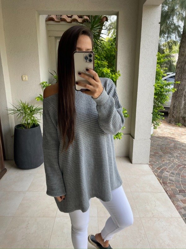 Miniatura de producto - 6