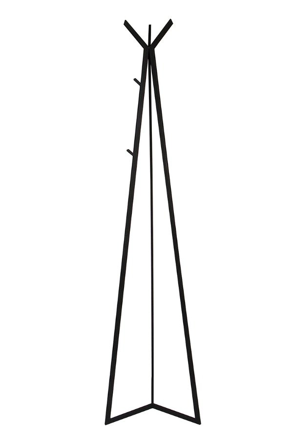 Producto - Perchero Cactus Hierro