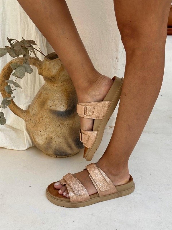 Producto - Seraphina - 11