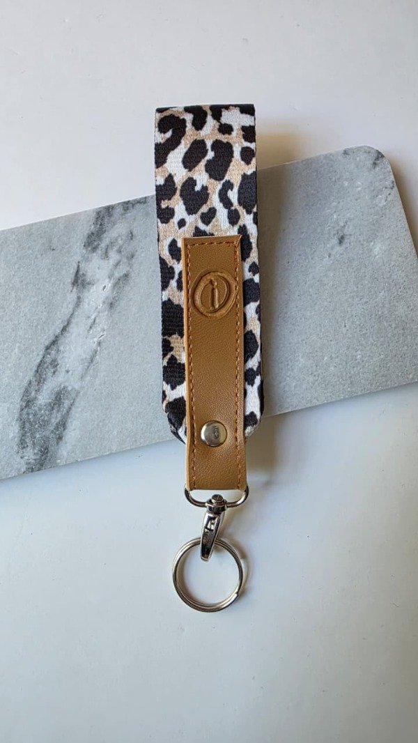 Producto - Llavero Print