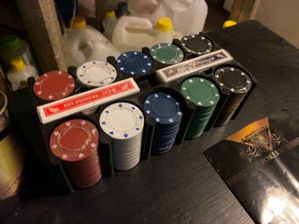 Miniatura de producto - 1