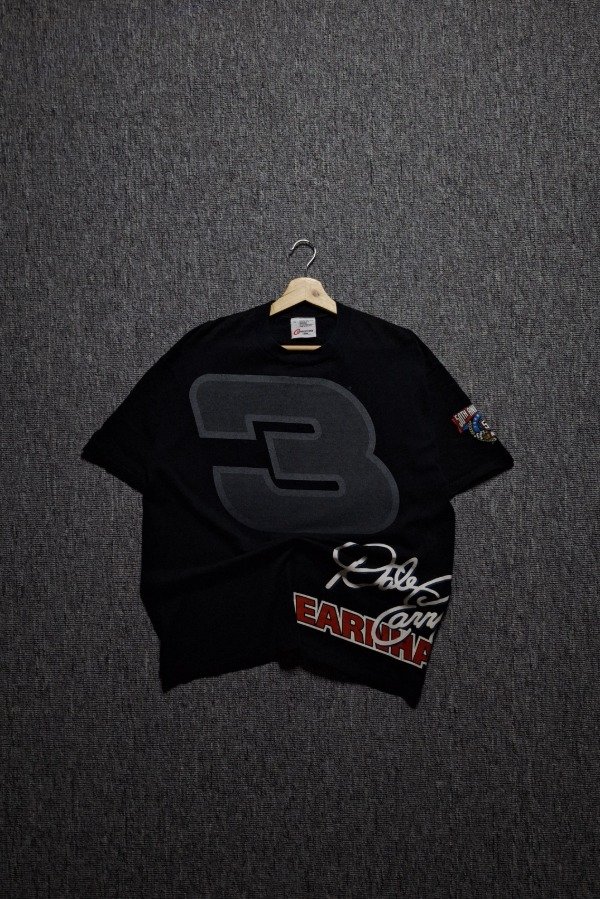 Producto - Nascar 1998