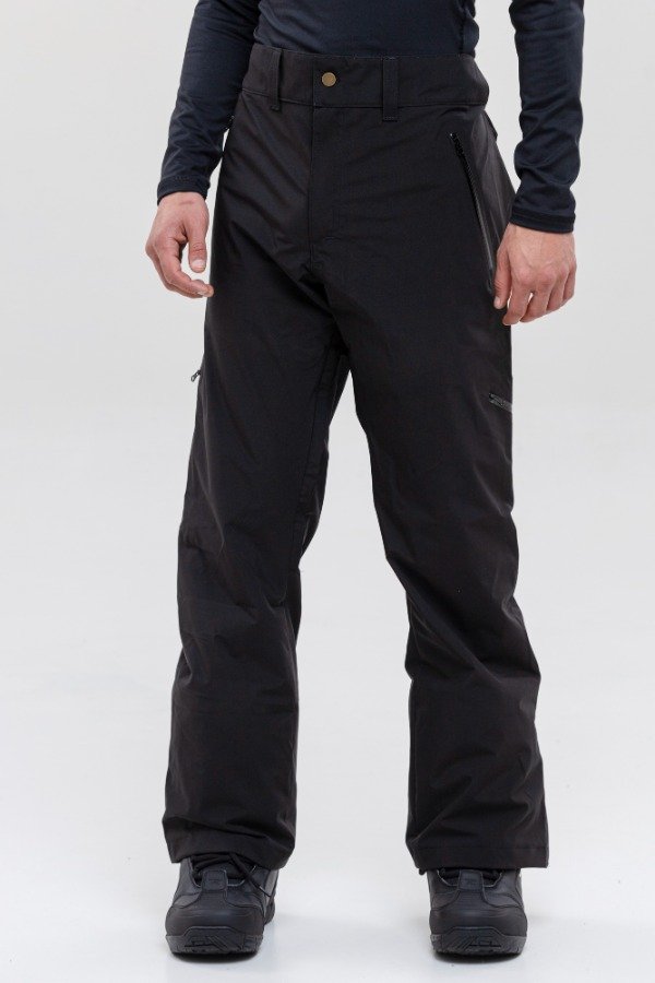 Producto - PANTALON LANIN HOMBRE DUKE
