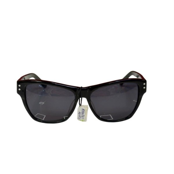 Producto - LENTES RUSTY SONIO - 0