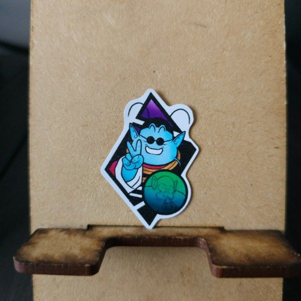 Miniatura de producto - 0