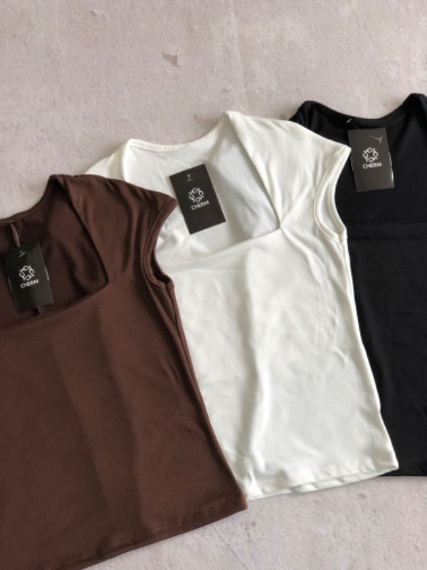 Producto - MUSC. RONDA