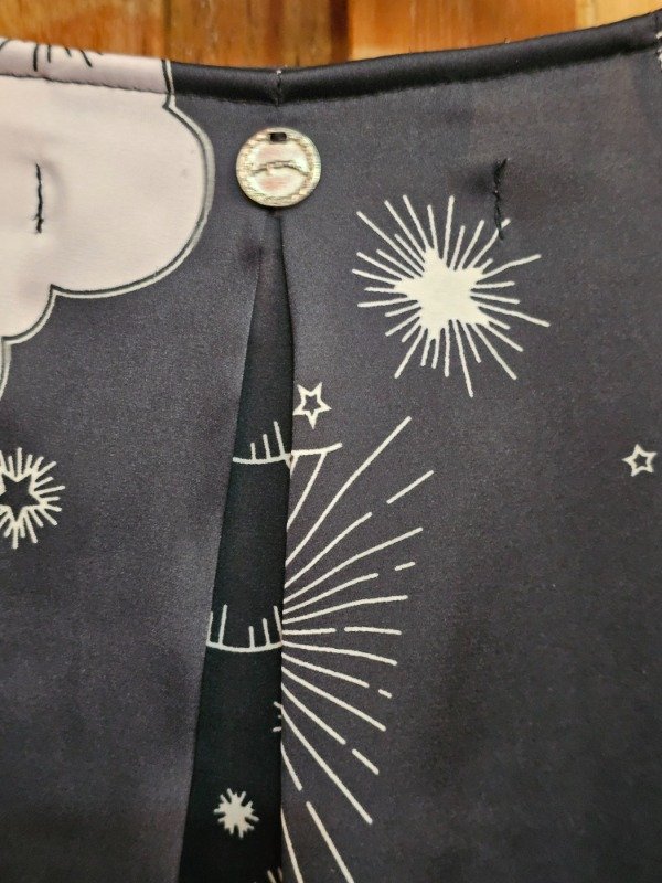 Miniatura de producto - 8