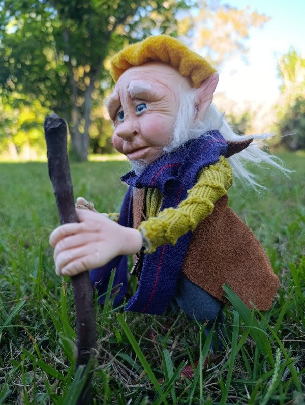 Miniatura de producto - 5