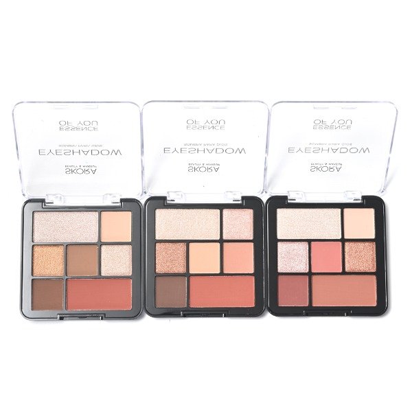 Miniatura de producto - 4