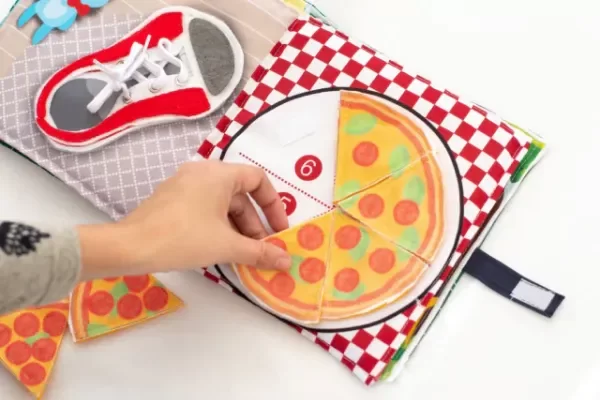 Miniatura de producto - 4