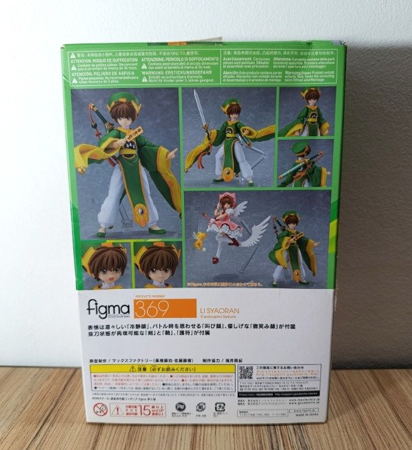 Miniatura de producto - 3