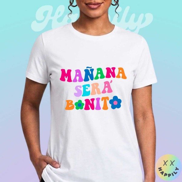 Remera Karol G #4