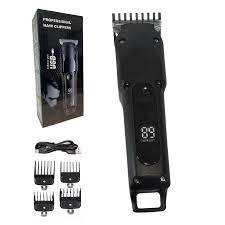 Producto - Patillera om TH-8005