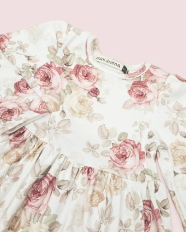 Producto - VESTIDO GAIA - 2