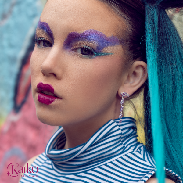 Miniatura de producto - 9