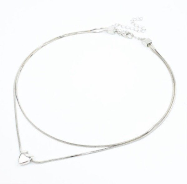 Producto - Collar Diora