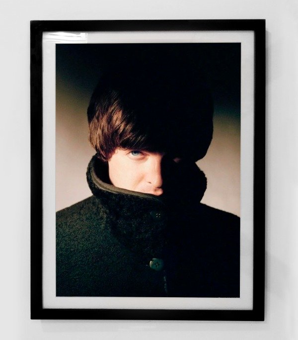 Producto - OASIS (Nro 166) - 0