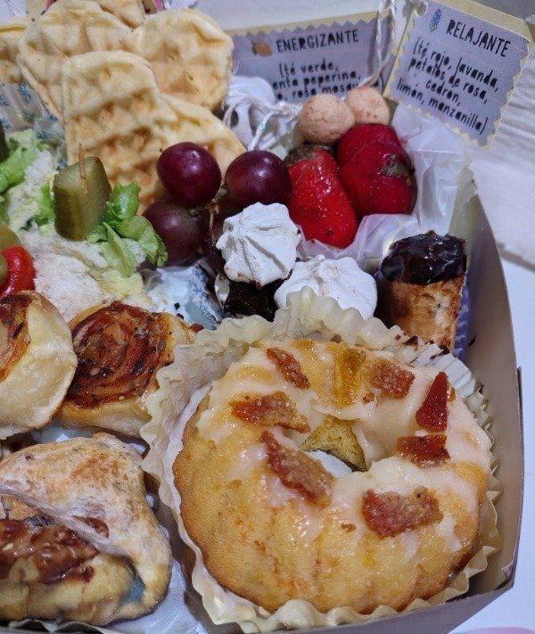 Miniatura de producto - 3