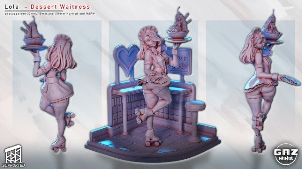 Miniatura de producto - 2