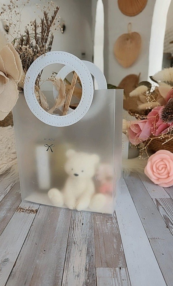 Miniatura de producto - 3