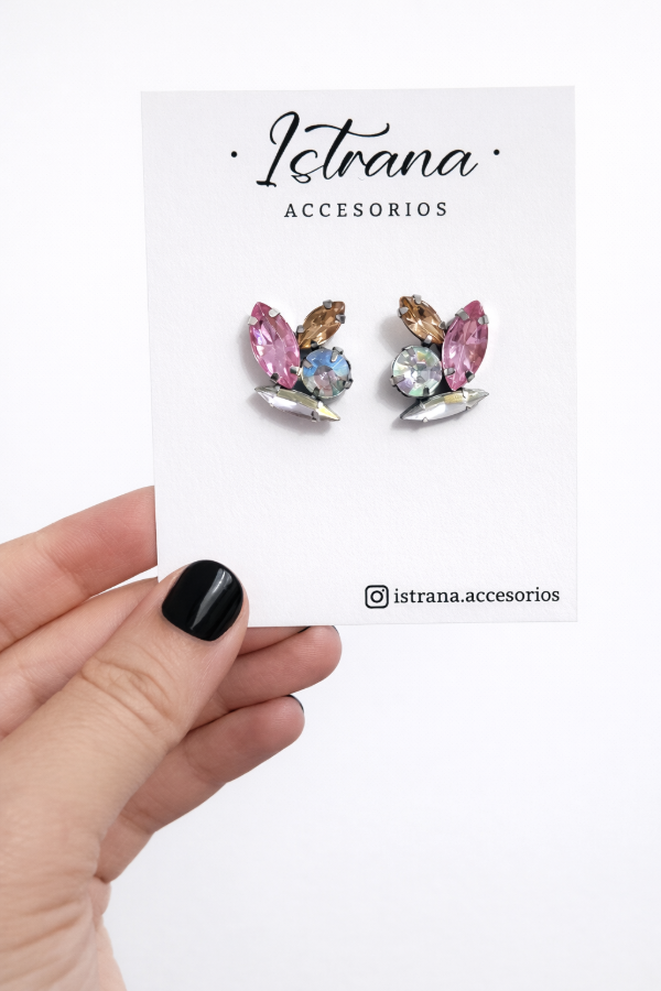 Miniatura de producto - 6