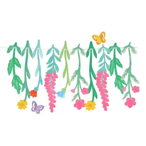 Producto - Ramales de primavera x10un