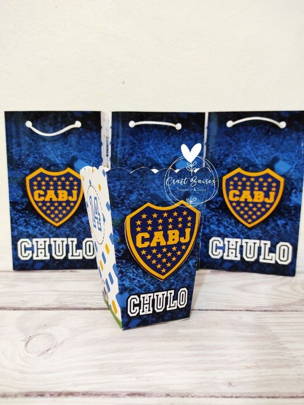 Miniatura de producto - 0